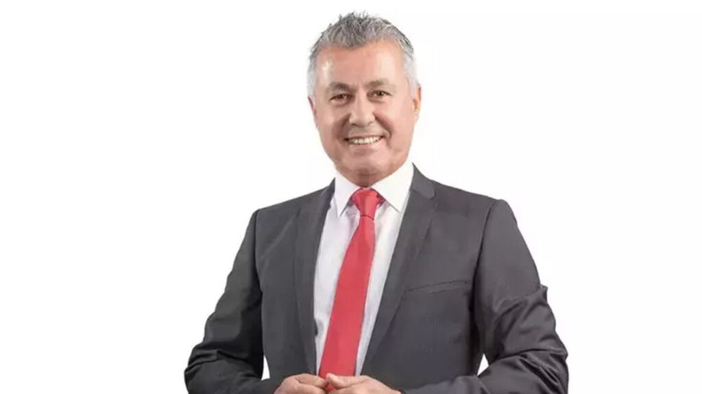 3565f1bea27f239d4e1595a5c6870864 Eski Manavgat belediye baskani Sukru Sozen gozaltinda