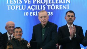 2eeb7a935bb21fdf60fd59ec8831a8e9 Bakan Kurum Rizede mujdeyi verdi