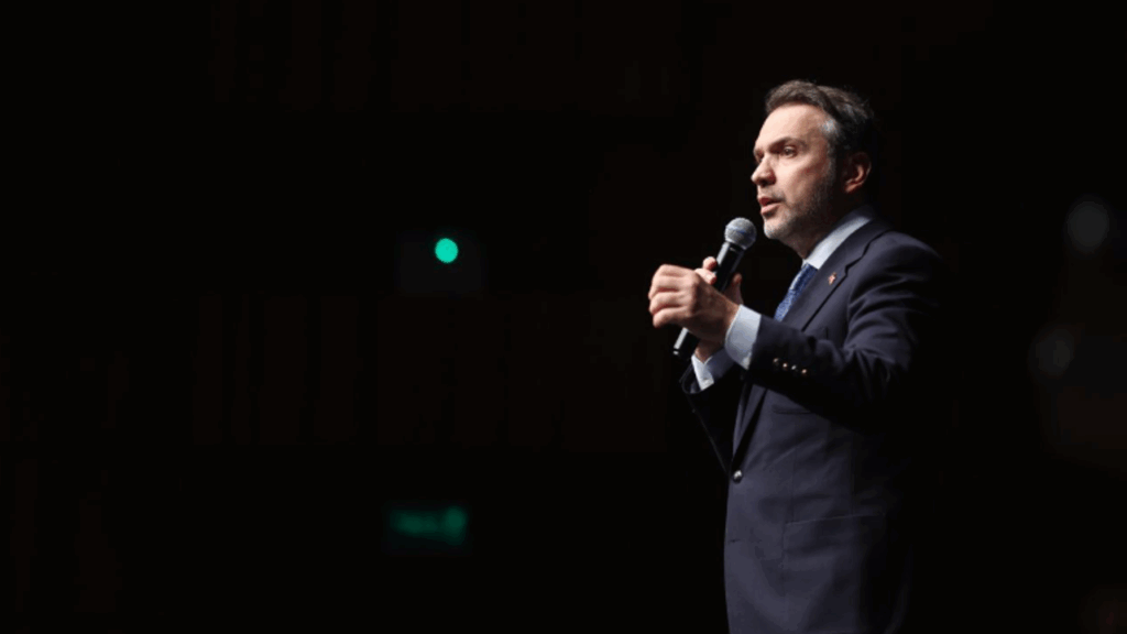 5c4f6a34cd81305ae1d4fc24d1755ba8 Ordu Samsun arasinda dogalgaz mujdesi