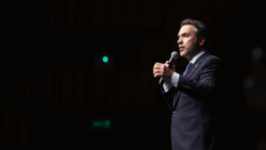 5c4f6a34cd81305ae1d4fc24d1755ba8 Ordu Samsun arasinda dogalgaz mujdesi