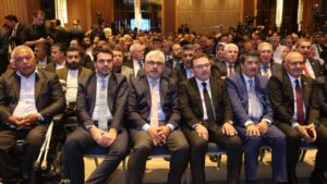 A2d2cd7171e4e5505095b7e1adcf3fd6 Ersan Aksu Terorsuz guclu ve huzurlu bir Turkiye icin kararliyiz