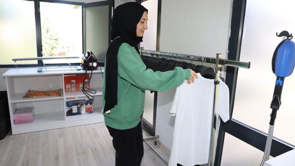 F0be2fffeca97a738fdee6d6c88070a3 Kent camasirhanesi ogrencilerin gozdesi oldu