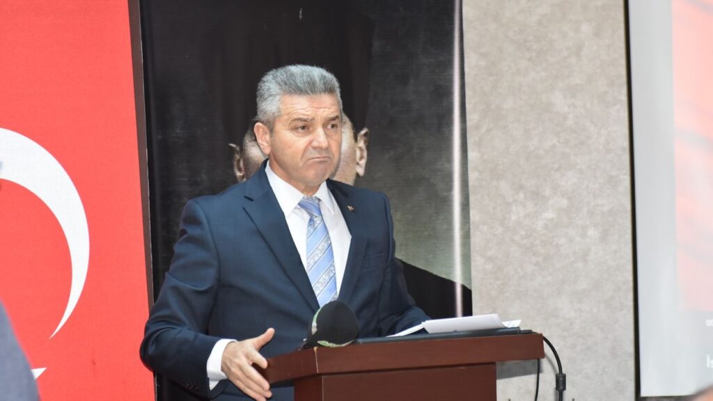 04329fe8775230629f6501517bcd6d0f Artvinde Yerel Kalkinma Hamlesi Toplantisi duzenlendi