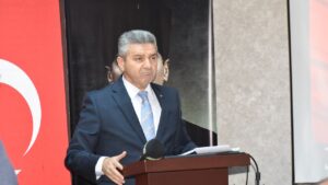 04329fe8775230629f6501517bcd6d0f Artvinde Yerel Kalkinma Hamlesi Toplantisi duzenlendi