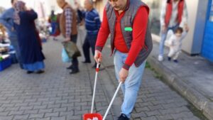 0c6c2ffc67abcb0d1d33f9ba55758b90 Cevre duyarliligi icin tesekkurler