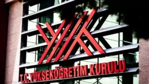 0d8c025f17614e3793f8430f731a6e67 Yuksekogretim Kurulu ogrenci ve akademisyen istatistiklerini acikladi