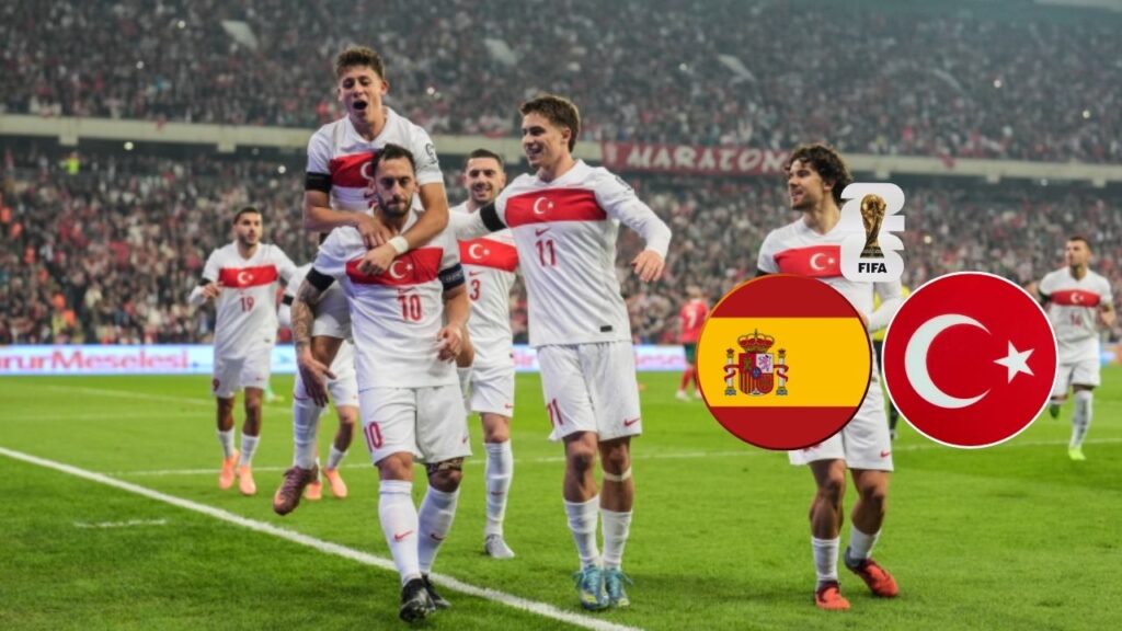 1e52178d7e36b27005cc62846db45453 Bizim Cocuklar Ispanya sinavinda