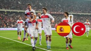 1e52178d7e36b27005cc62846db45453 Bizim Cocuklar Ispanya sinavinda