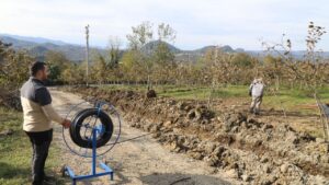 1f972335c77b47ba3187928c4d6fd0cc Finverde damlama sulama donemi