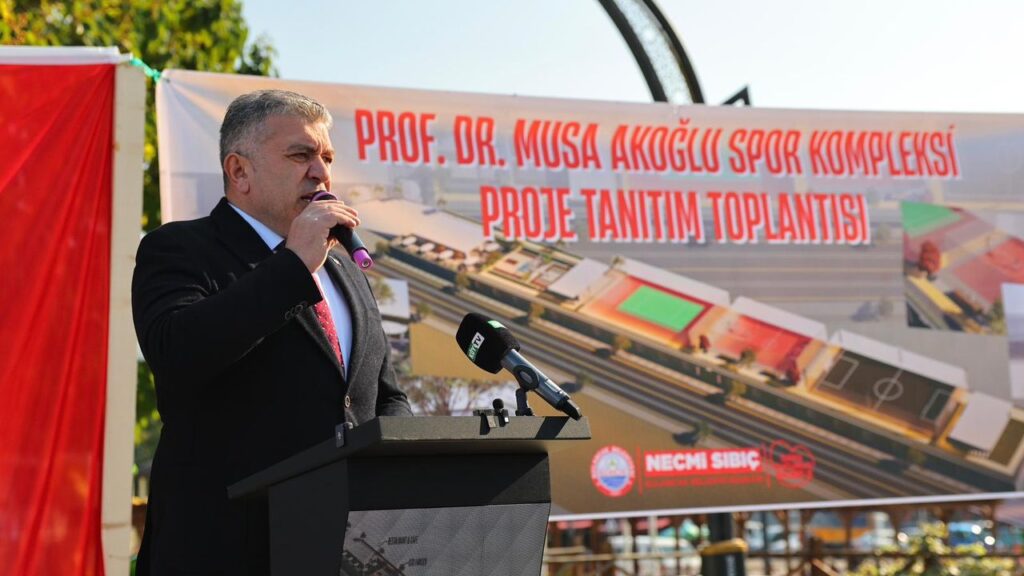 2278266005f03dafd11d6a14bda2dfb6 Bulancak yeni bir spor kompleksi kazaniyor