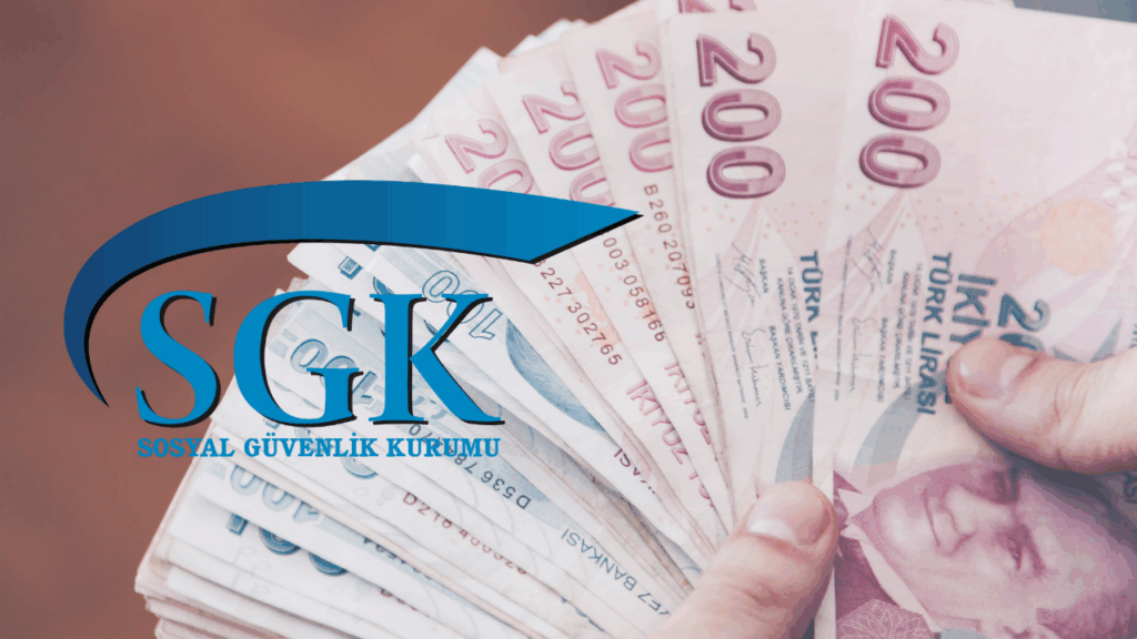 2aa1b3133a0d197c3749f475cd2a0527 Genel Saglik Sigortasi primi 780 TLden 1.560 TL oldu