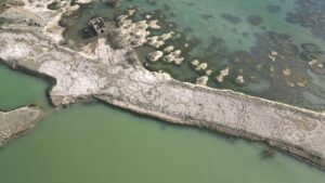 2b6f0de21bc1ee653e13d0dffc5cecfa Tekirdagda yagis olmazsa planli su kesintileri gundemde