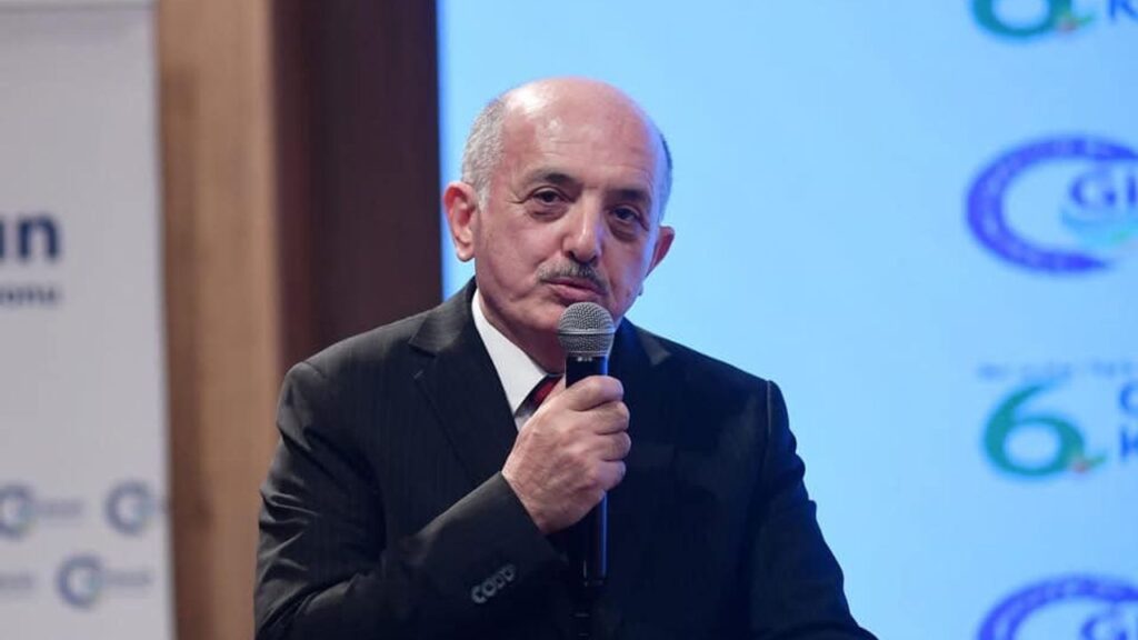 2db592042647e153053fe36595553676 Istanbul Giresun Tanitim Gunleri Neden Yapilmiyor