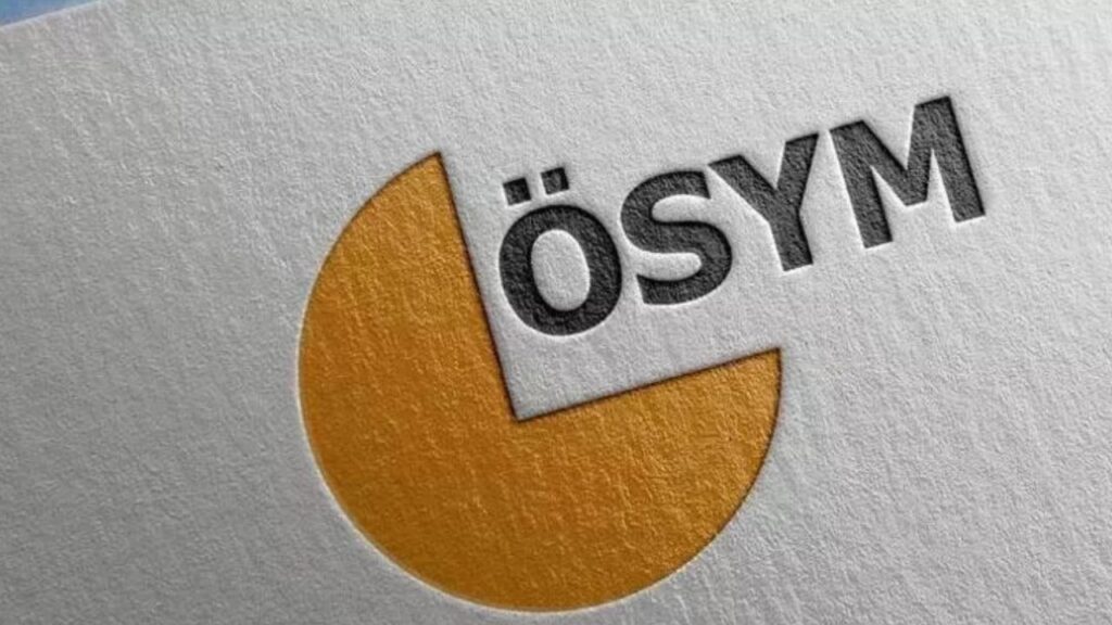 33e9d31988a5b1a69bc2254a9a64b4a4 Eczacilikta Uzmanlik Egitimi Giris Sinavi tercihleri basladi