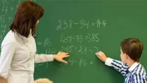 349f33a17500886a28c6f5b562deccc2 24 Kasimda 15 bin ogretmen atamasiyla kadro 1 milyonu gececek