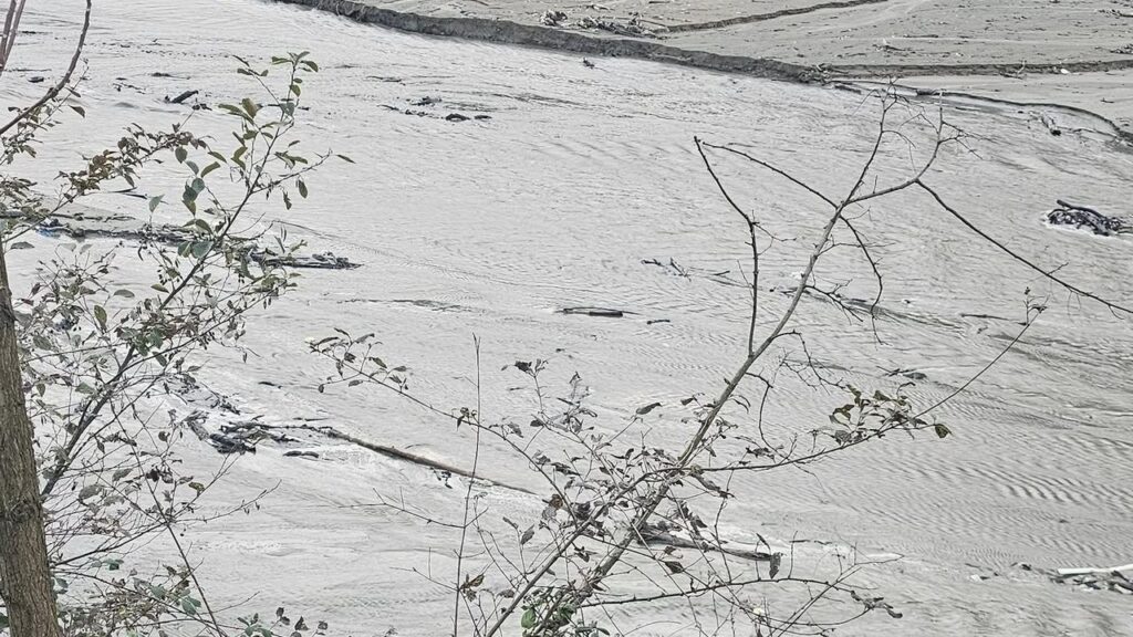 3849d9c66d71f427724aa450c5d758b1 Harsit Cayinda tehlike canlari caliyor