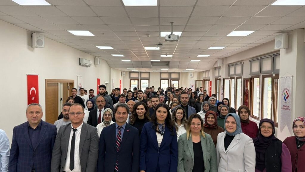 41c74ff6bca121024fcaa4e40568f750 Her bagis bir hayat kurtarir