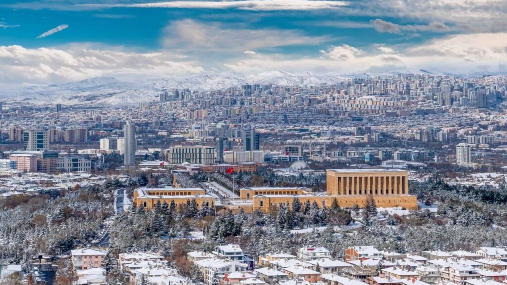 4228f7268e52802484fb9ddf42de9bdc Konut fiyatlarinda ekim raporu Lider Ankara oldu