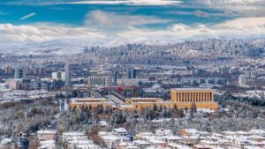 4228f7268e52802484fb9ddf42de9bdc Konut fiyatlarinda ekim raporu Lider Ankara oldu