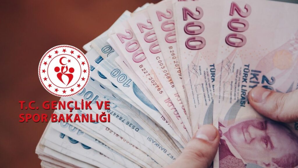 4dc28bc42a67c1d39500f28dfbf4ffe4 Universite ogrencilerine ilk burs ve kredi odemeleri yapiliyor