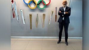 51139930436c4c715eb3bf63eb0021f4 Omer Gursoy yazdi Genclerbirliginde zaman sikismasi Bandirmasporda kurumsal yukselis