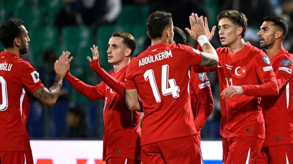 5d97dca1f3bc6b0991b90a9fabeae4df Turkiyenin 2026 Dunya Kupasi play off rakibi yarin aciklaniyor