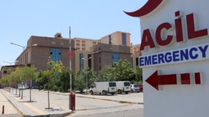 5dc3a25cb05d5849121c9353d780c863 Trabzonda dugun yemeginden supheli zehirlenme 65 kisi hastaneye kaldirildi