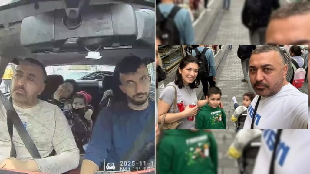 63bc46d61a1da5aa21fcca7d70975817 Bocek ailesinin olumuyle ilgili 2 kisi gozaltinda