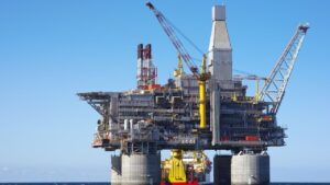 655c725a7c0f0a783bdc287123173d00 Brent petrol geriledi Varil fiyati 6212 dolara dustu