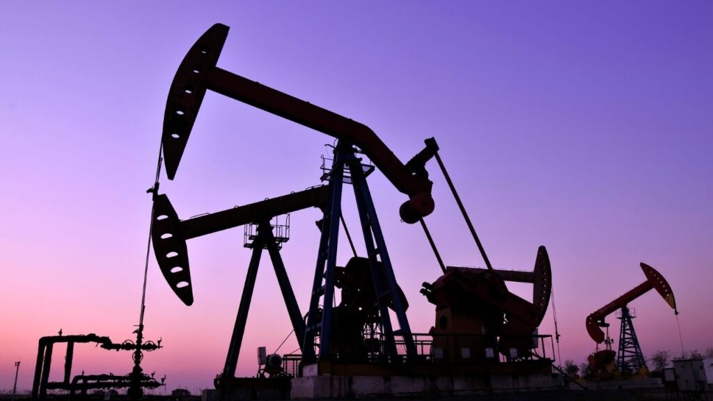 73151805e4bda72a235dcaed1d875c5c Brent petrol 6321 dolardan islem goruyor