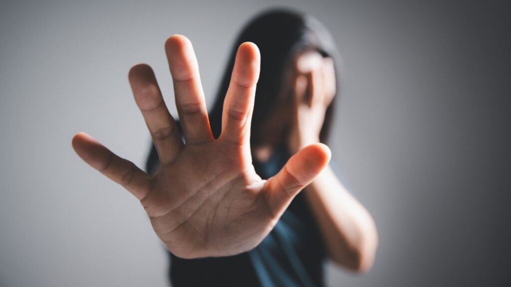 7b3b7a40f1e8326f8884b0c4f76a510b Kadina Yonelik Siddetle Mucadele 5inci Ulusal Eylem Plani 25 Kasimda aciklanacak