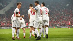 844ad9211110a9ac80e194c2f03084db A Milli Takim kadrosunda degisiklikler aciklandi 5 isim ayrildi