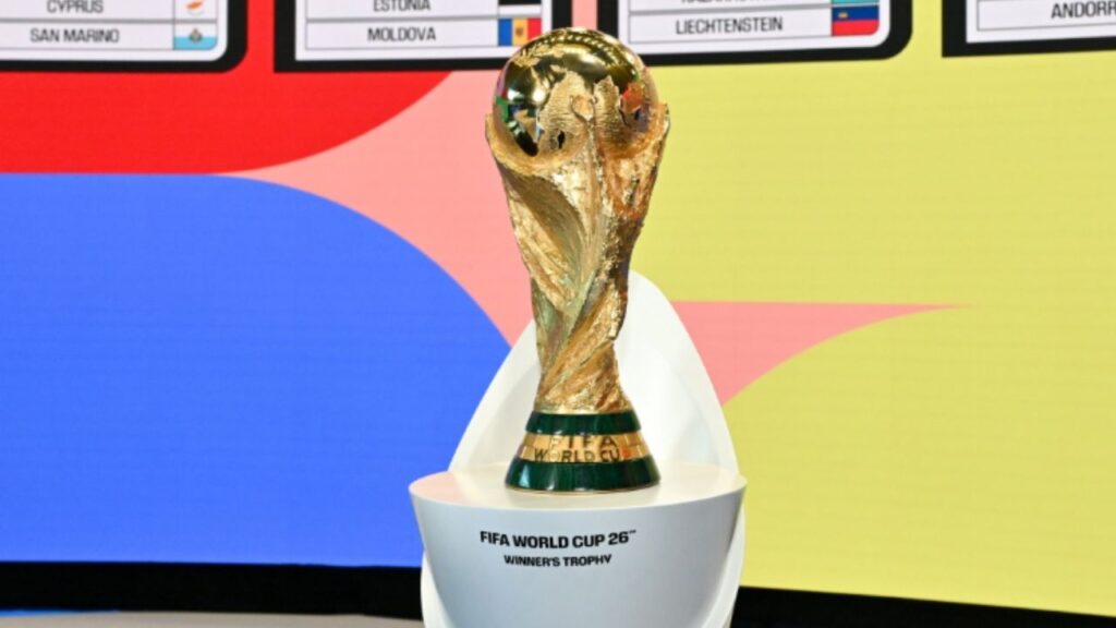 8a9d4af4c505f4ca8f67ed6e6b55c2a8 Bizim cocuklarin Play Offtaki rakibi belli oldu