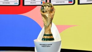 8a9d4af4c505f4ca8f67ed6e6b55c2a8 Bizim cocuklarin Play Offtaki rakibi belli oldu