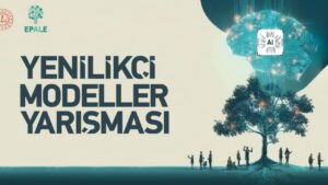 8c149b92c3f5c944545798a6b17915c2 MEBden Hayat Boyu Ogrenme temali Yenilikci Modeller Yarismasi