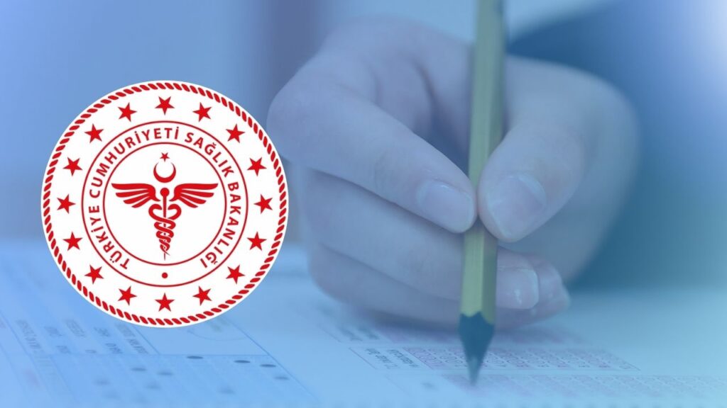 8e6bbdcab31308f0df12a4885c867f88 DUS ve YDUS artik yilda bir kez yapilacak Bakanlik takvimi guncelledi