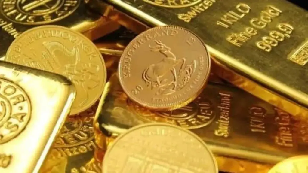 Ab0e9b978949bc7a22658a78f7c86c99 Altin fiyatlari ne kadar oldu