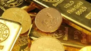 Ab0e9b978949bc7a22658a78f7c86c99 Altin fiyatlari ne kadar oldu