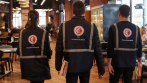 Fahiş Fiyat ve Stokçuluğa Karşı Sert Önlemler: 10 Ayda 936 Milyon TL Cezaya İmza Atıldı