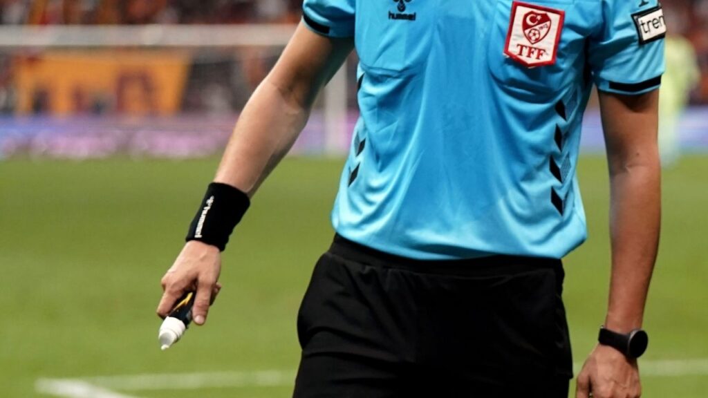 B4c922ecd06ce9f28644e30a6c57fbdd 147 hakemin 18 bin bahis islemi MASAK raporunda belirlendi