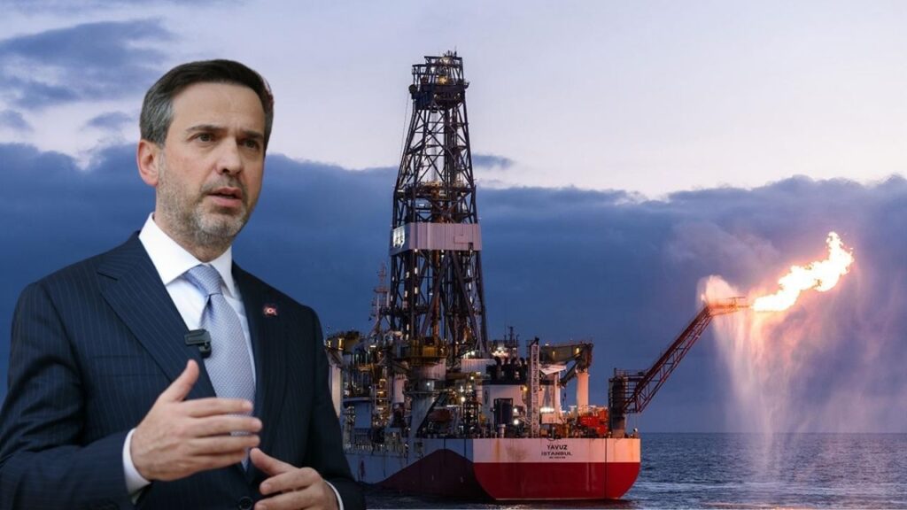 B6e0d2143542319b748f607e1f86c9d2 Turkiyenin dogal gaz depolama kapasitesi 63 milyar metrekupe ulasti