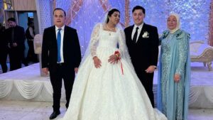 Bbf2faa2cba577a60998e036ccd343fa Amerikada yasayan Turkleri bir araya getiren Giresun dugunu