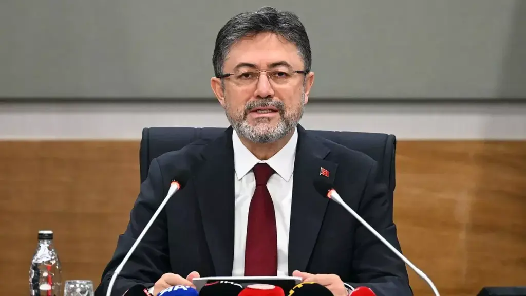 Bc52b8f2b13420339b292046a4af6e36 331 milyon 664 bin liralik tarimsal destek odemesi hesaplara yatiyor