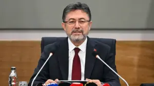 Bc52b8f2b13420339b292046a4af6e36 331 milyon 664 bin liralik tarimsal destek odemesi hesaplara yatiyor