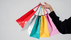 Beb73ad5ef9ce8a2fd67167c9b655f4d Tuketici guven endeksi kasimda yukseldi