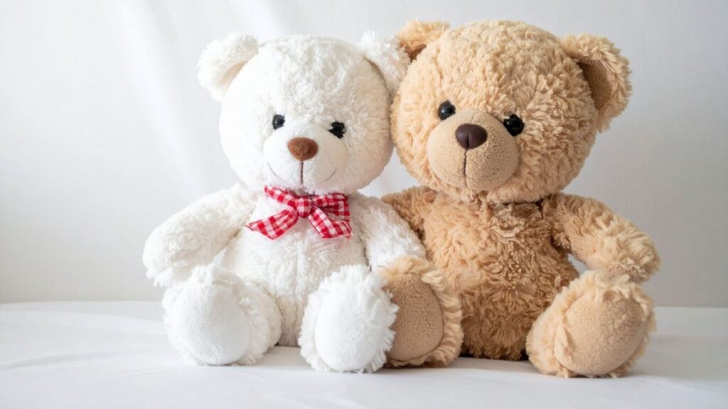 Cf8330edf4fa590424d83890aedf2946 Ithal oyuncaklara kunye sarti 2026da denetimleri sikilasacak