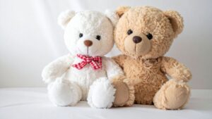 Cf8330edf4fa590424d83890aedf2946 Ithal oyuncaklara kunye sarti 2026da denetimleri sikilasacak