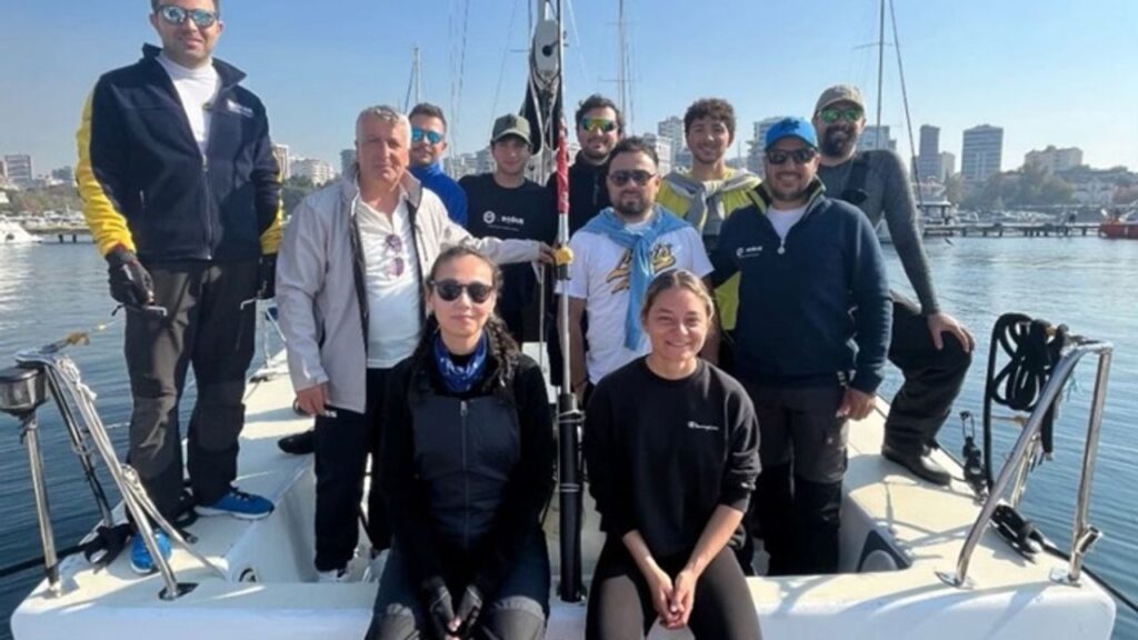 D10f2aa2704626c048e3d7fa4888cd48 Trabzon Akyazi yelken kulubu kendi sinifinda 4.cu oldu