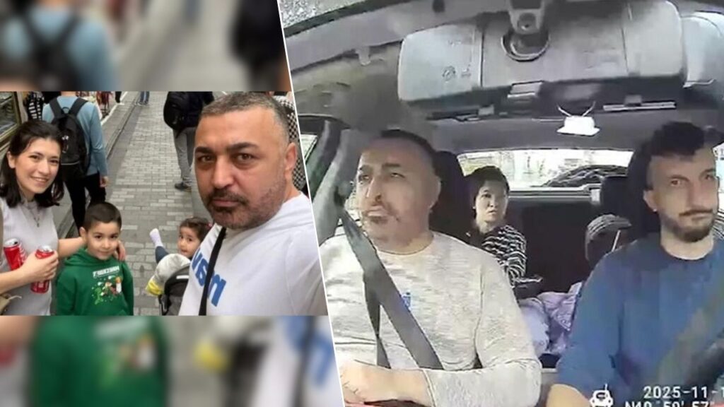 Db8beff85c8da2f59f59e4ece0c3a469 Bocek ailesinin olumune iliskin otel sahibi ve bir calisan tutuklandi