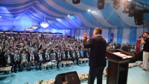 Dec7a4148430f0d95e94d7f8a2e9b4d5 Pendikte Giresunlular Gecesi gurur dolu anlara sahne oldu